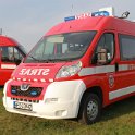 Peugeot Boxer 2008 r - 65 000 zł Peugeot Boxer 2008 r - 65 000 zł